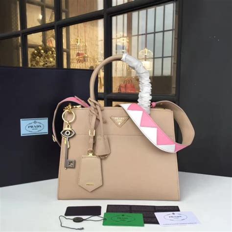 fake prada beach bag